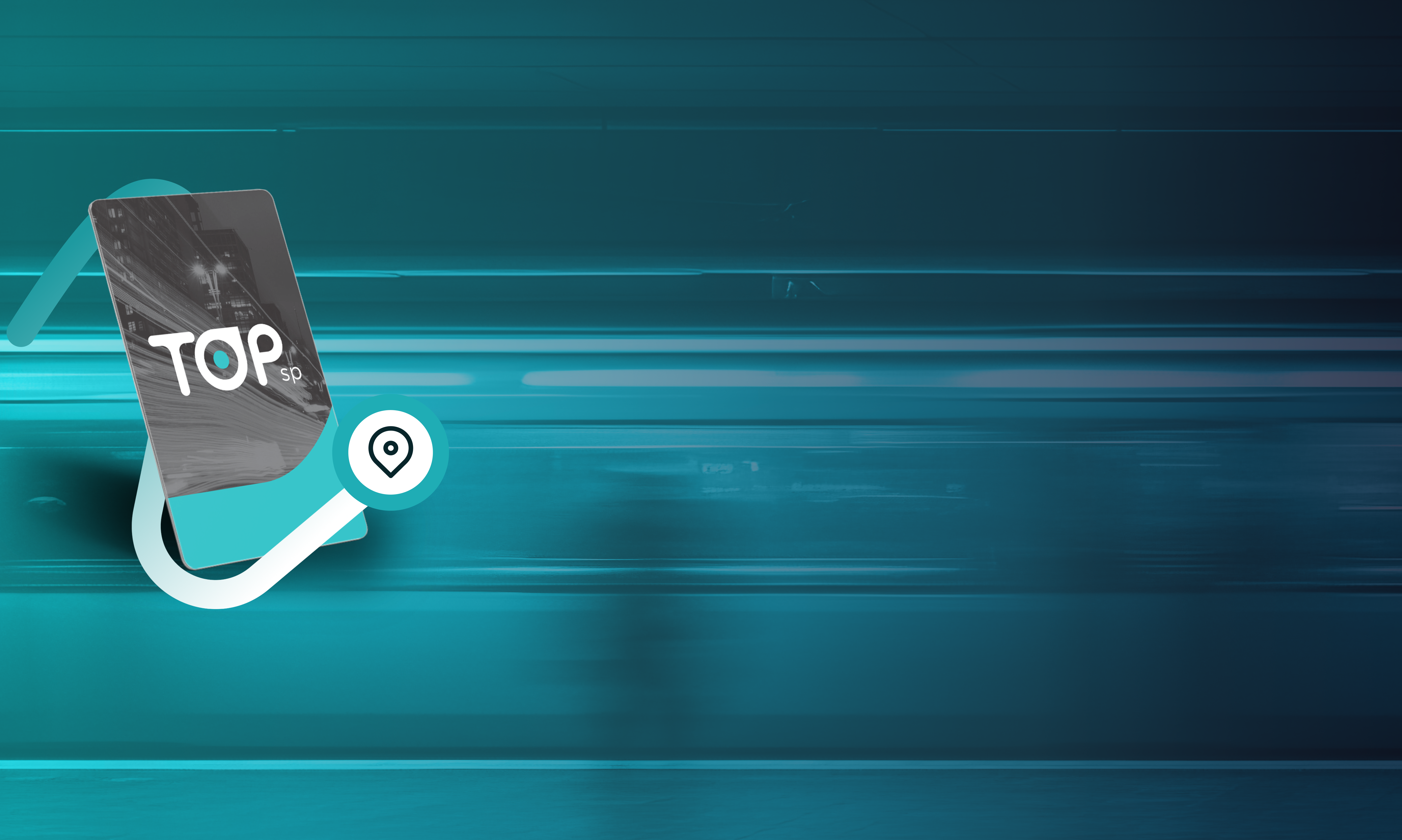 Frete Promocional Top Frete Promocional Top